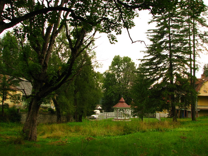 2008-08-29 16-27-44.JPG - 2008-RO>Borsec